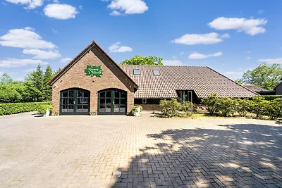 Herrenhaus f�r 26 Personen in Asten