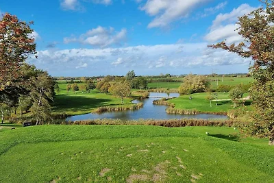 9 persone case ad Skibby