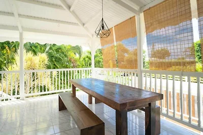 Maisons & Villas für 4 Personen