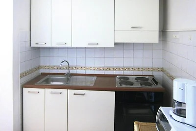 Residenza Azienda Canova Seconda, Marina di...