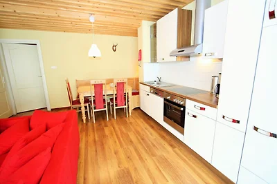Appartamento a St. Michael Lungau