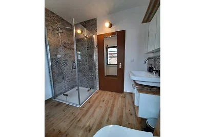 Vakantieappartement in Eitelborn met wifi