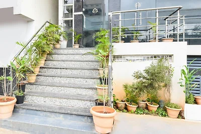 Super Collection O Shamshabad