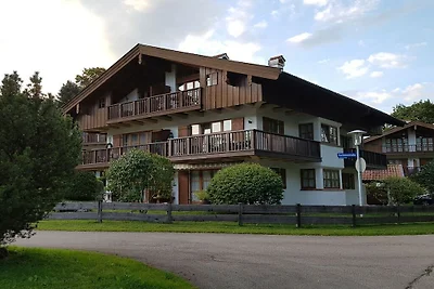 Vakantieappartement met 0 slaapkamers