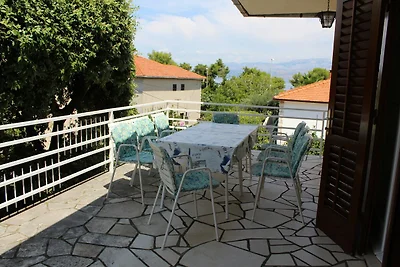 Apartment Antica - Three Bedroom Apartment wi...