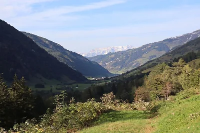 Hoher Sonnblick - Haus Bergmoment