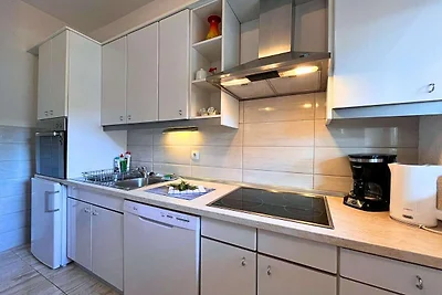 Apartments Butković - Two Bedroom Apartments...