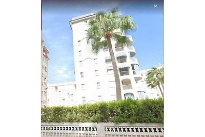 60. AG VORAMAR 6B