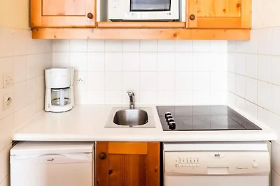 Residenzen im Charmettoger-Bezirk