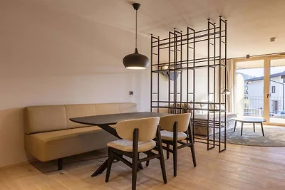 Appartamento vacanze di lusso con 1 camera da...