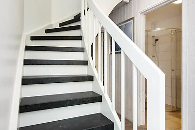 6 Personen Ferienhaus in Wendtorf