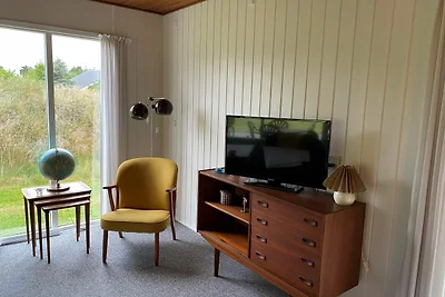 6 Personen Ferienhaus in Blåvand