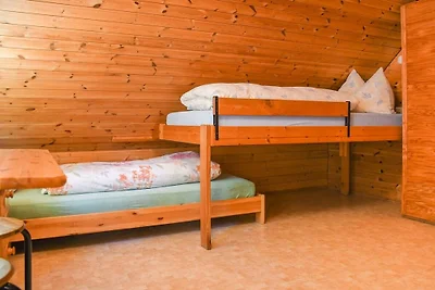 Kuća za odmor Dopust za oporavak Reichenbach