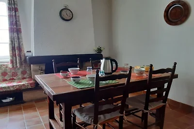 Ferienhaus Erholungsurlaub Payzac
