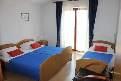 Guest House San Antonio-One Bedroom Apartment...