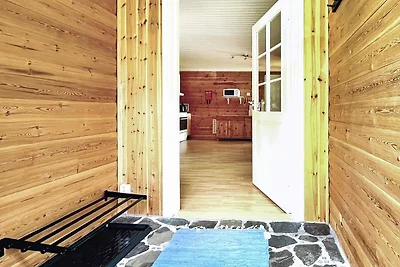 5 persoons vakantie huis in GUSTAVSFORS-By...