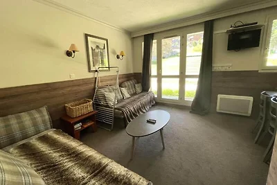 Residenz Valeriane für 6 Personen