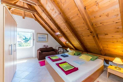 Ferienwohnung Familienurlaub Dubrovnik & Umland