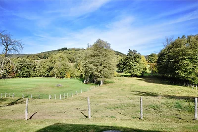 Ferienhaus Erholungsurlaub Vielsalm
