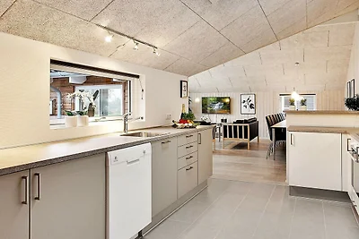 12 Personen Ferienhaus in Hasselberg