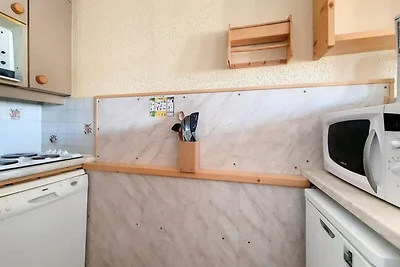 Appartamento a Preyerand vicino agli impianti...