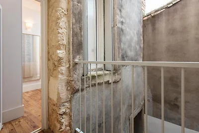 Mediterranes Parfüm - Premiere Conciergerie