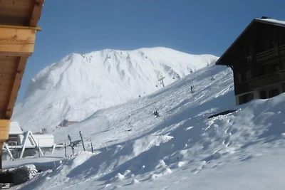 7 camere per 14 persone