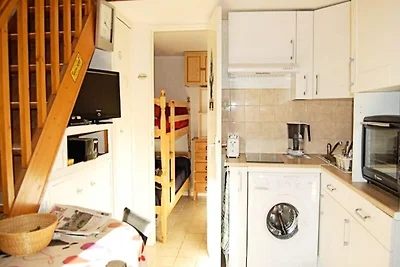 Häuser & Villen für 5 Personen