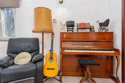 Apartment Brletic - Three Bedroom Apartment w...