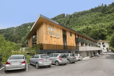 Casa vacanze con vista sulle montagne, ideale...