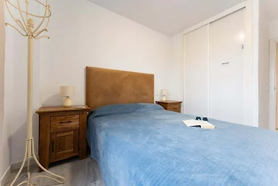 Faro's Angel Miraflores Penthouse