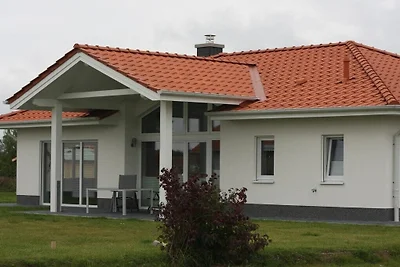 Villa mit 2 Schlafzimmer
