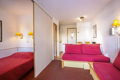 Ferienwohnung in der Nähe des Mont Blanc mit ...