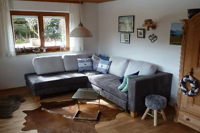 Apartament wakacyjny z 1 sypialnią