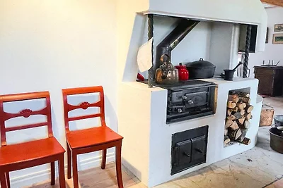 6 osob apartament w ÄLMHULT