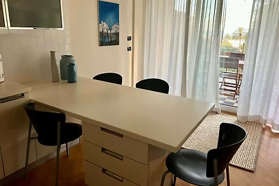 ARTs am Hauptbahnhof