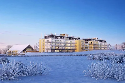 Winterberg City & Ski