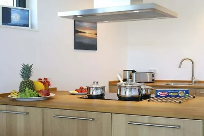 Ferienwohnung Wangen
