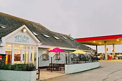 Kuća za odmor Dopust za oporavak East Wales