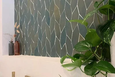 Home Chic Die Comedy Suites