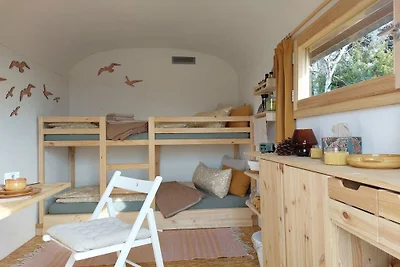 Ferienwohnung mit 1 Schlafzimmer