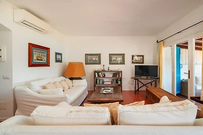 Casa Turchese - UTNZ