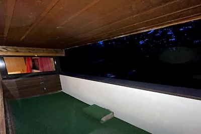 Mont-Dore Apartment in der Nähe der...