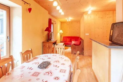 Residenz Place Eglise