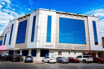 1BR Urban Chic | Credi Modern & Stylish Stay