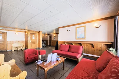 Apartment Selection 2 Schlafzimmer (6...