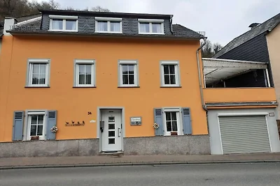 Ferienhaus in Lorch mit Wifi und Jogging