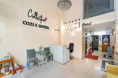 Luxe Comfort Verblijf | Prime Vibes in...