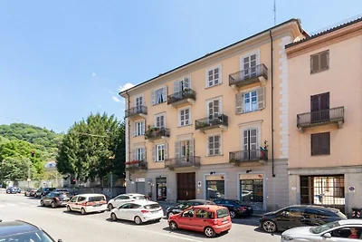 Casale 210 - Ai piedi della collina