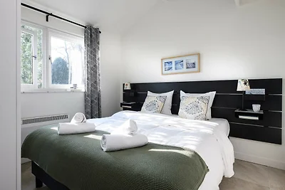 Inselbungalow in Loosdrecht